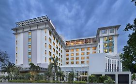 Ramada Jaipur